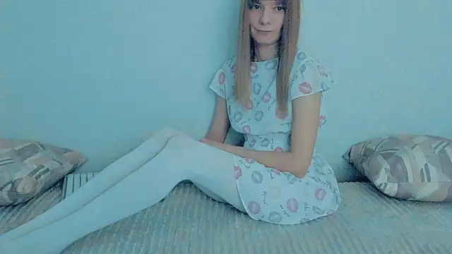 YourCaramel online show from 11-03-25, 03:41