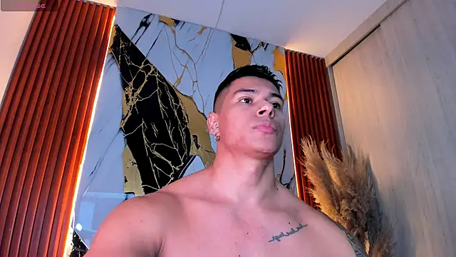 Snapshot of christ_chad2 chatting on 12-16-24, 10:03 christ chad2 online show from 12-16-24, 10:03