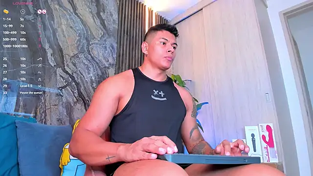 Snapshot of christ_chad2 chatting on 03-11-25, 08:09 christ chad2 online show from 03-11-25, 08:09