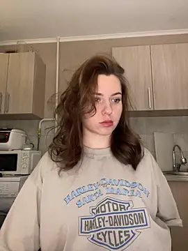 Snapshot of NastyushaaLove chatting on 01-28-25, 03:57 NastyushaaLove online show from 01-28-25, 03:57