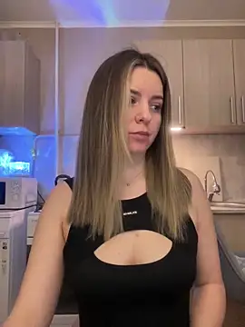 Snapshot of NastyushaaLove chatting on 02-06-25, 05:51 NastyushaaLove online show from 02-06-25, 05:51