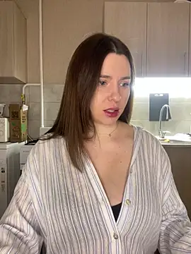 Snapshot of NastyushaaLove chatting on 11-22-25, 08:19 NastyushaaLove online show from 11-22-25, 08:19