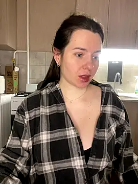 Snapshot of NastyushaaLove chatting on 11-23-25, 08:08 NastyushaaLove online show from 11-23-25, 08:08