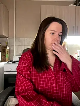 Snapshot of NastyushaaLove chatting on 11-25-25, 08:42 NastyushaaLove online show from 11-25-25, 08:42