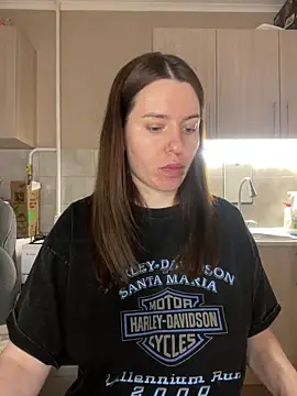 Snapshot of NastyushaaLove chatting on 11-28-25, 08:22 NastyushaaLove online show from 11-28-25, 08:22