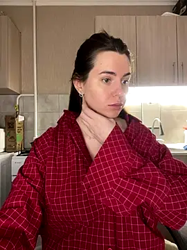 Snapshot of NastyushaaLove chatting on 11-30-25, 07:51 NastyushaaLove online show from 11-30-25, 07:51