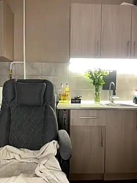 Snapshot of NastyushaaLove chatting on 12-04-25, 10:18 NastyushaaLove online show from 12-04-25, 10:18