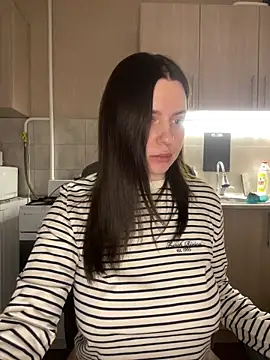 Snapshot of NastyushaaLove chatting on 02-10-26, 10:14 NastyushaaLove online show from 02-10-26, 10:14