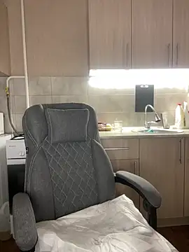 Snapshot of NastyushaaLove chatting on 02-11-26, 09:42 NastyushaaLove online show from 02-11-26, 09:42