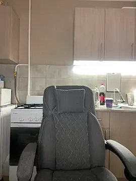 Snapshot of NastyushaaLove chatting on 02-15-26, 08:16 NastyushaaLove online show from 02-15-26, 08:16