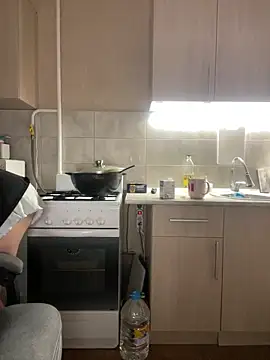 Snapshot of NastyushaaLove chatting on 02-17-26, 08:15 NastyushaaLove online show from 02-17-26, 08:15