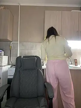 Snapshot of NastyushaaLove chatting on 02-20-26, 09:15 NastyushaaLove online show from 02-20-26, 09:15