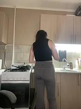 Snapshot of NastyushaaLove chatting on 02-21-26, 08:54 NastyushaaLove online show from 02-21-26, 08:54