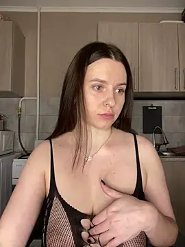 Snapshot of NastyushaaLove chatting on 02-28-26, 08:43 NastyushaaLove online show from 02-28-26, 08:43