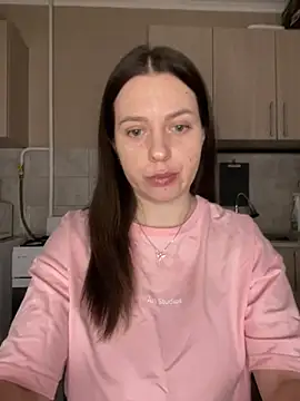 Snapshot of NastyushaaLove chatting on 03-01-26, 08:33 NastyushaaLove online show from 03-01-26, 08:33