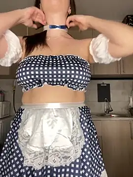 Snapshot of NastyushaaLove chatting on 03-03-26, 08:48 NastyushaaLove online show from 03-03-26, 08:48