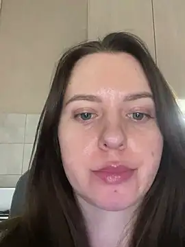 Snapshot of NastyushaaLove chatting on 03-04-26, 08:04 NastyushaaLove online show from 03-04-26, 08:04