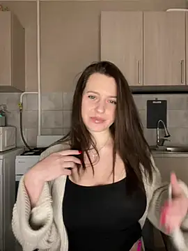 Snapshot of NastyushaaLove chatting on 03-07-26, 08:06 NastyushaaLove online show from 03-07-26, 08:06