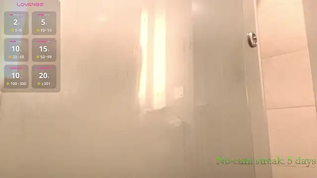 hxmisterh online show from 12-04-25, 05:43