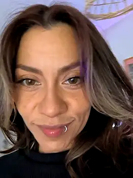 SamyJones9 online show from 09-30-25, 01:32