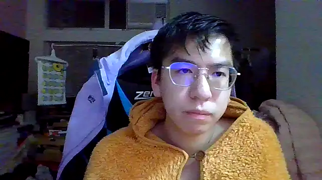 Snapshot of charlie_xdd chatting on 02-20-25, 01:19 charlie xdd online show from 02-20-25, 01:19