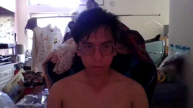 Snapshot of charlie_xdd chatting on 03-10-25, 10:04 charlie xdd online show from 03-10-25, 10:04