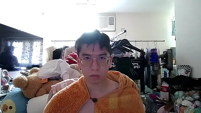 Snapshot of charlie_xdd chatting on 02-21-26, 07:09 charlie xdd online show from 02-21-26, 07:09