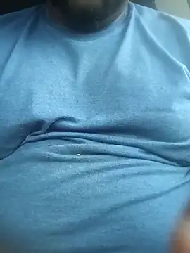 biggreen850 online show from 02-17-25, 11:31