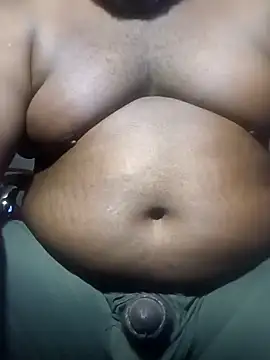 biggreen850 online show from 03-08-25, 04:45