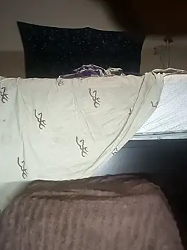 biggreen850 online show from 10-06-25, 01:03