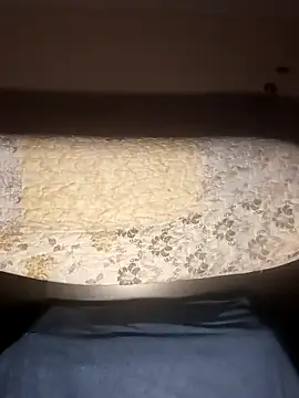 biggreen850 online show from 02-04-26, 12:05