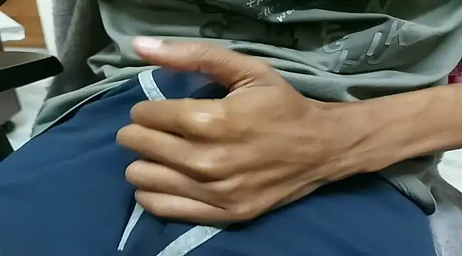 Snapshot of Jaipurboy_ chatting on 01-28-25, 07:32 Jaipurboy  online show from 01-28-25, 07:32