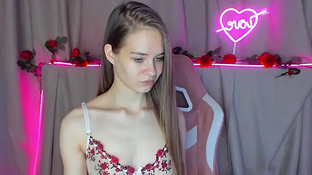 Sunbeam69 online show from 02-28-25, 05:15