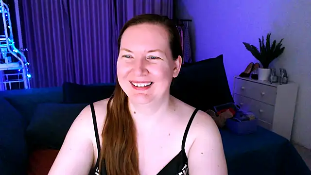 GoddessLara online show from 12-26-24, 02:01