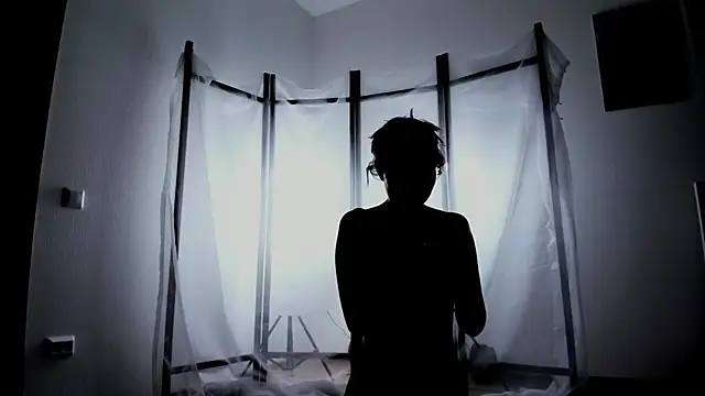 ChloeTayaa online show from 03-03-26, 03:40