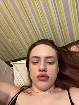 Snapshot of Lisaaan chatting on 03-30-26, 05:58 Lisaaan online show from 03-30-26, 05:58
