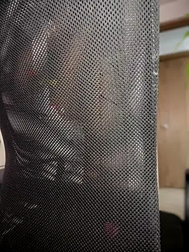 DulceLenns online show from 12-13-25, 07:53