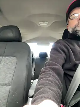 jim470 online show from 01-30-25, 09:25