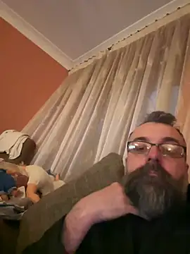 jim470 online show from 02-04-25, 05:34