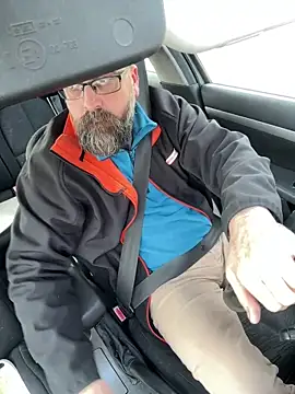 jim470 online show from 03-08-25, 09:39