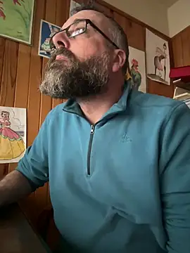 jim470 online show from 03-09-25, 09:35