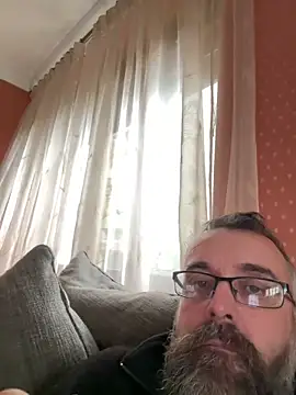 jim470 online show from 03-14-25, 04:30