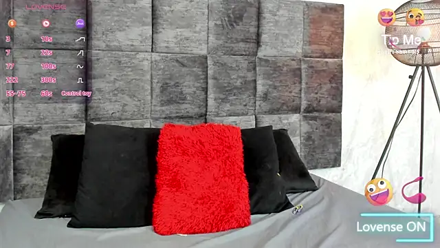 Snapshot of SusanRodriguez_ chatting on 12-12-24, 07:37 SusanRodriguez online show from 12-12-24, 07:37