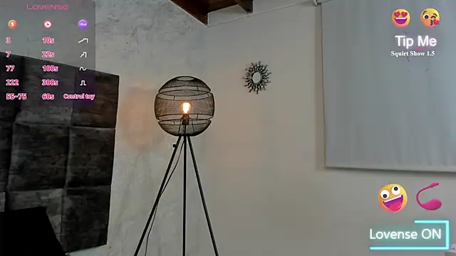 Snapshot of SusanRodriguez_ chatting on 12-14-24, 12:01 SusanRodriguez online show from 12-14-24, 12:01