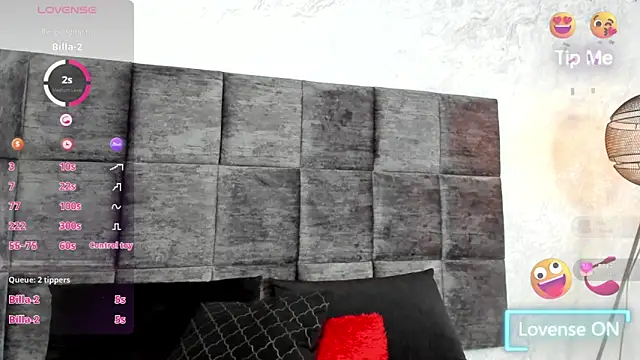 Snapshot of SusanRodriguez_ chatting on 03-04-25, 10:05 SusanRodriguez online show from 03-04-25, 10:05