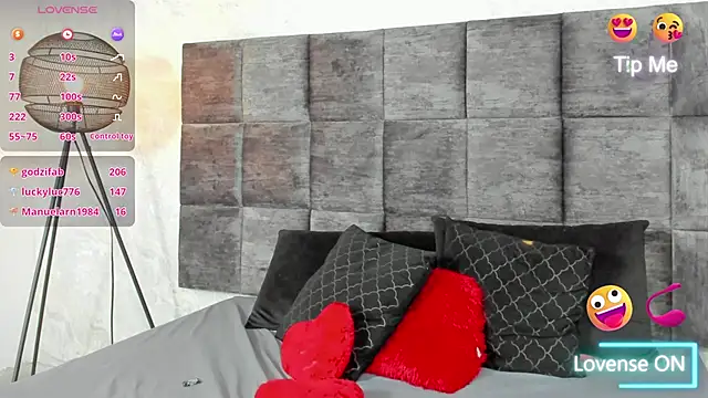 Snapshot of SusanRodriguez_ chatting on 03-15-25, 10:11 SusanRodriguez online show from 03-15-25, 10:11