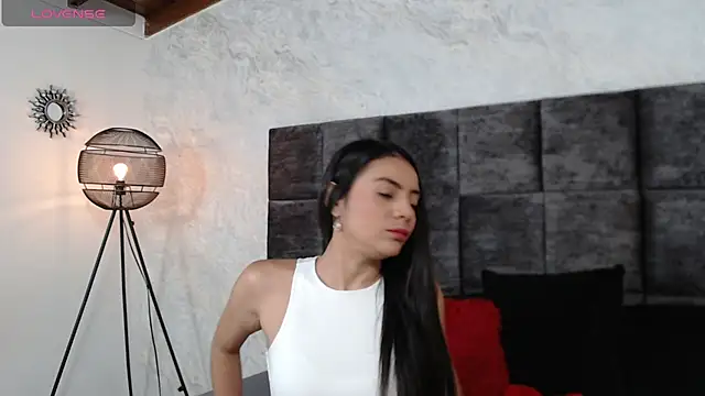 Snapshot of SusanRodriguez_ chatting on 09-08-25, 07:46 SusanRodriguez online show from 09-08-25, 07:46