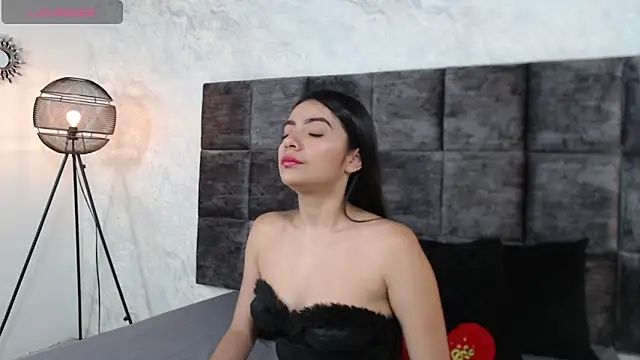 Snapshot of SusanRodriguez_ chatting on 09-12-25, 08:53 SusanRodriguez online show from 09-12-25, 08:53