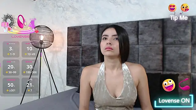 Snapshot of SusanRodriguez_ chatting on 09-18-25, 09:06 SusanRodriguez online show from 09-18-25, 09:06