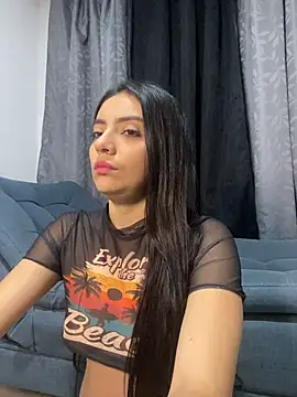 SusanRodriguez  online show from 11-25-25, 12:54